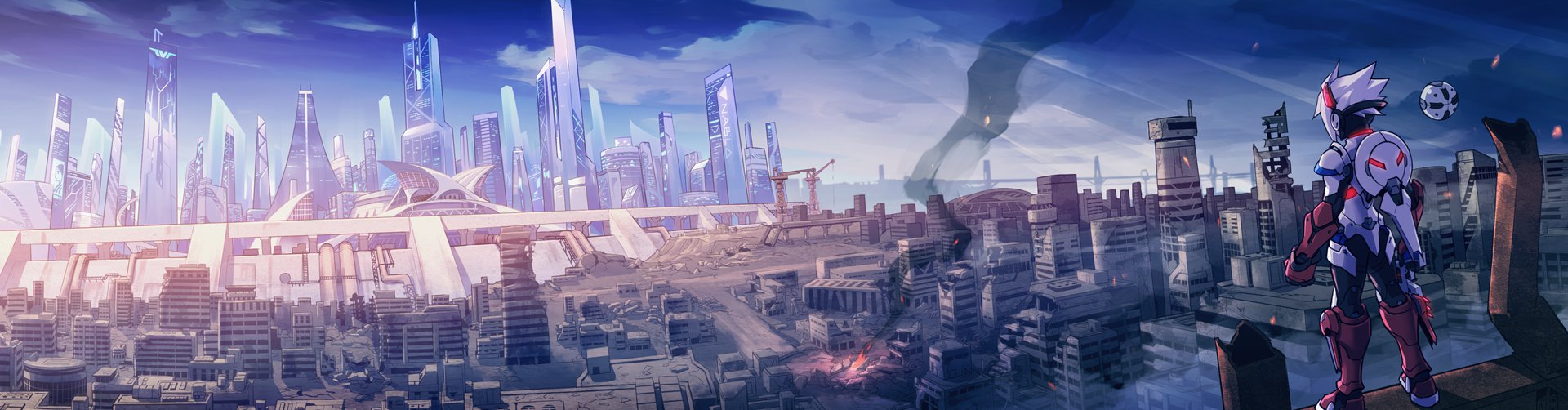 _鋄 - __潽.jpg