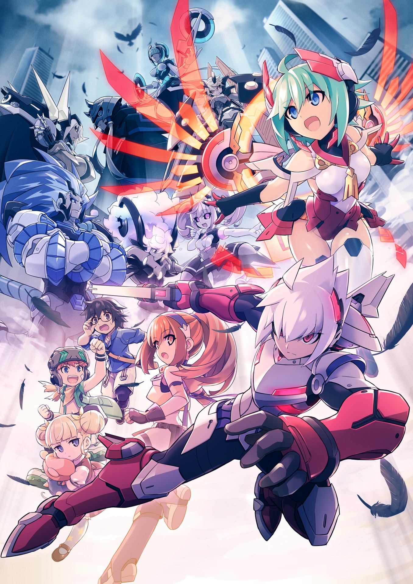 _鋄 - BoxArt.jpg