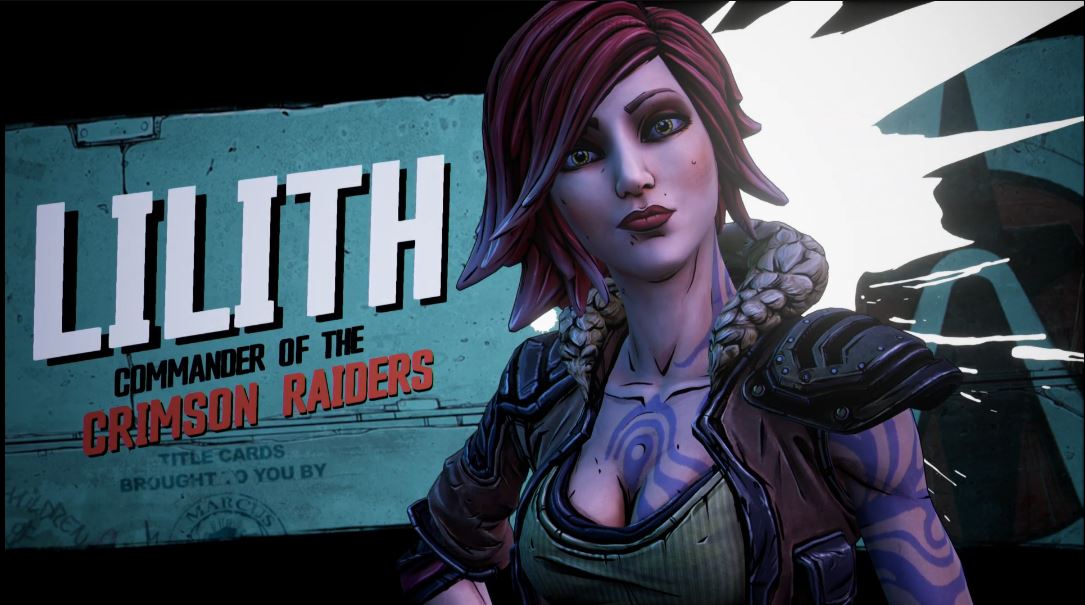 borderlands-3 lilith.jpg