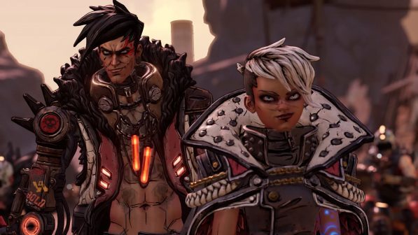 Borderlands-3 Calypso Twins.jpg