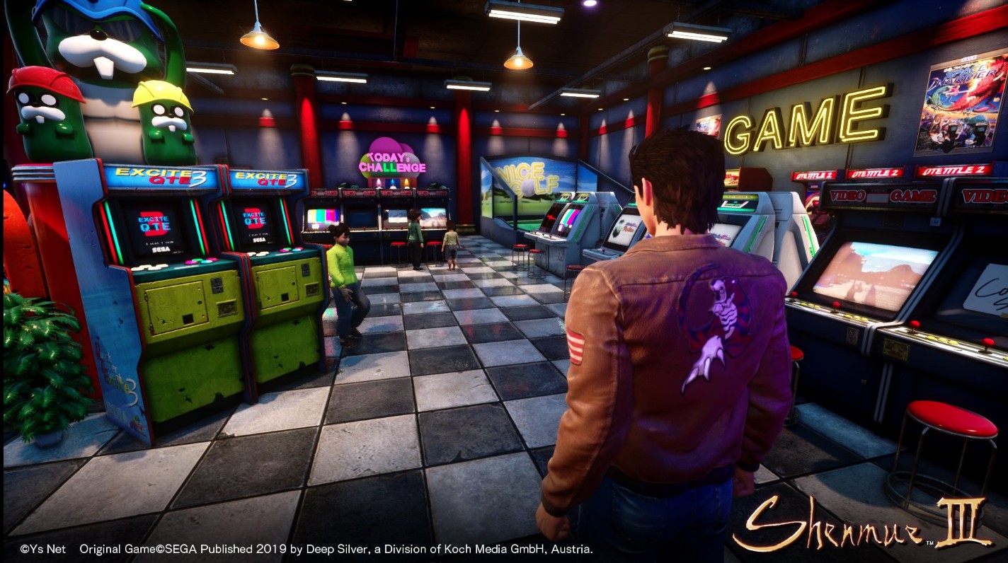 Shenmue3 4.jpg