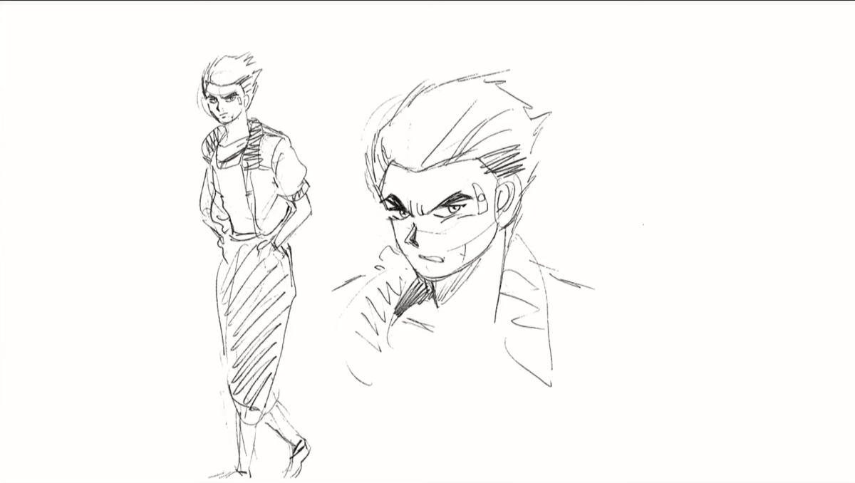 Shenmue3 10.png