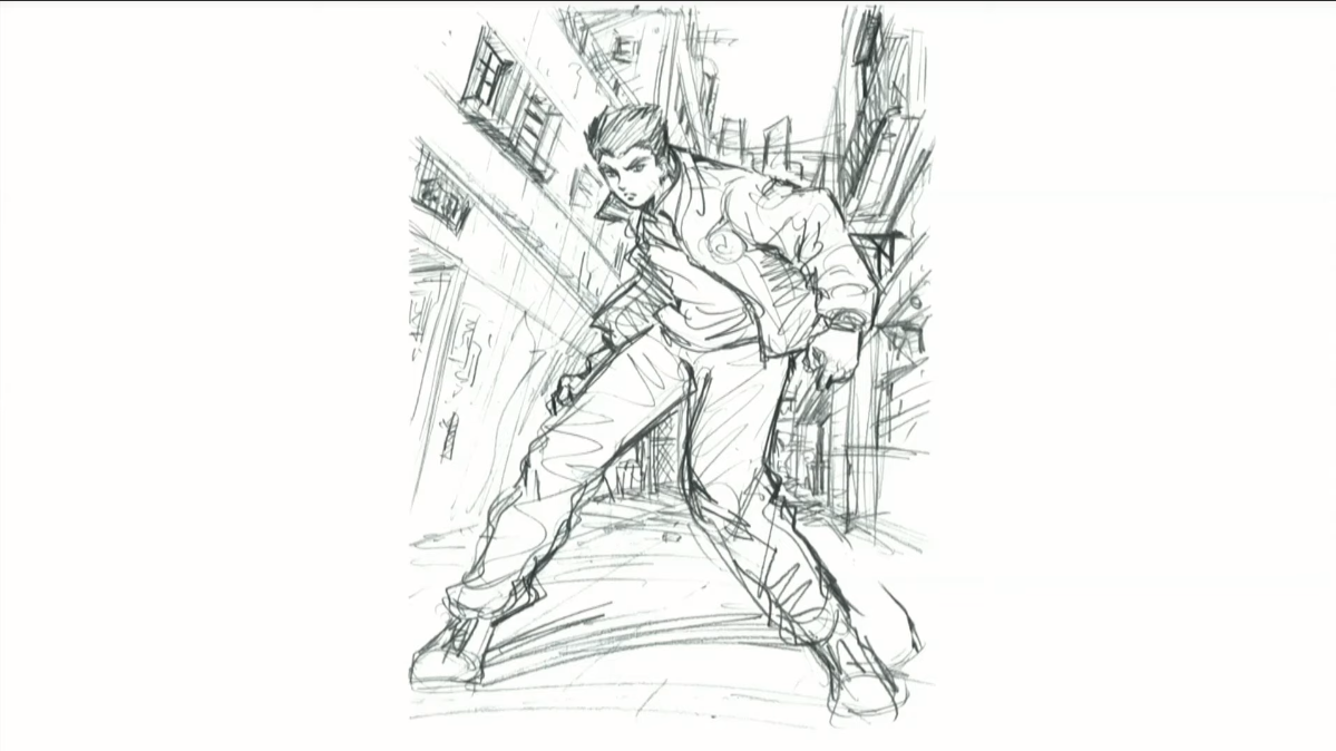 shenmue 13.png