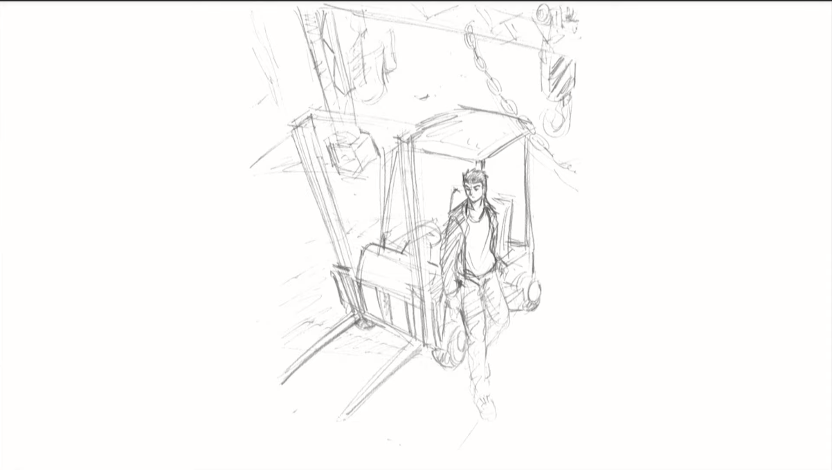 Shenmue3 6.png