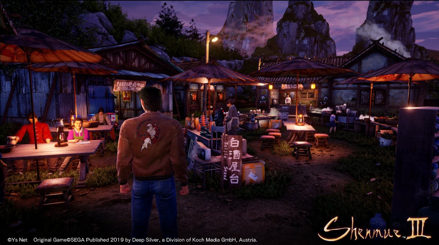 Shenmue3 5.jpg