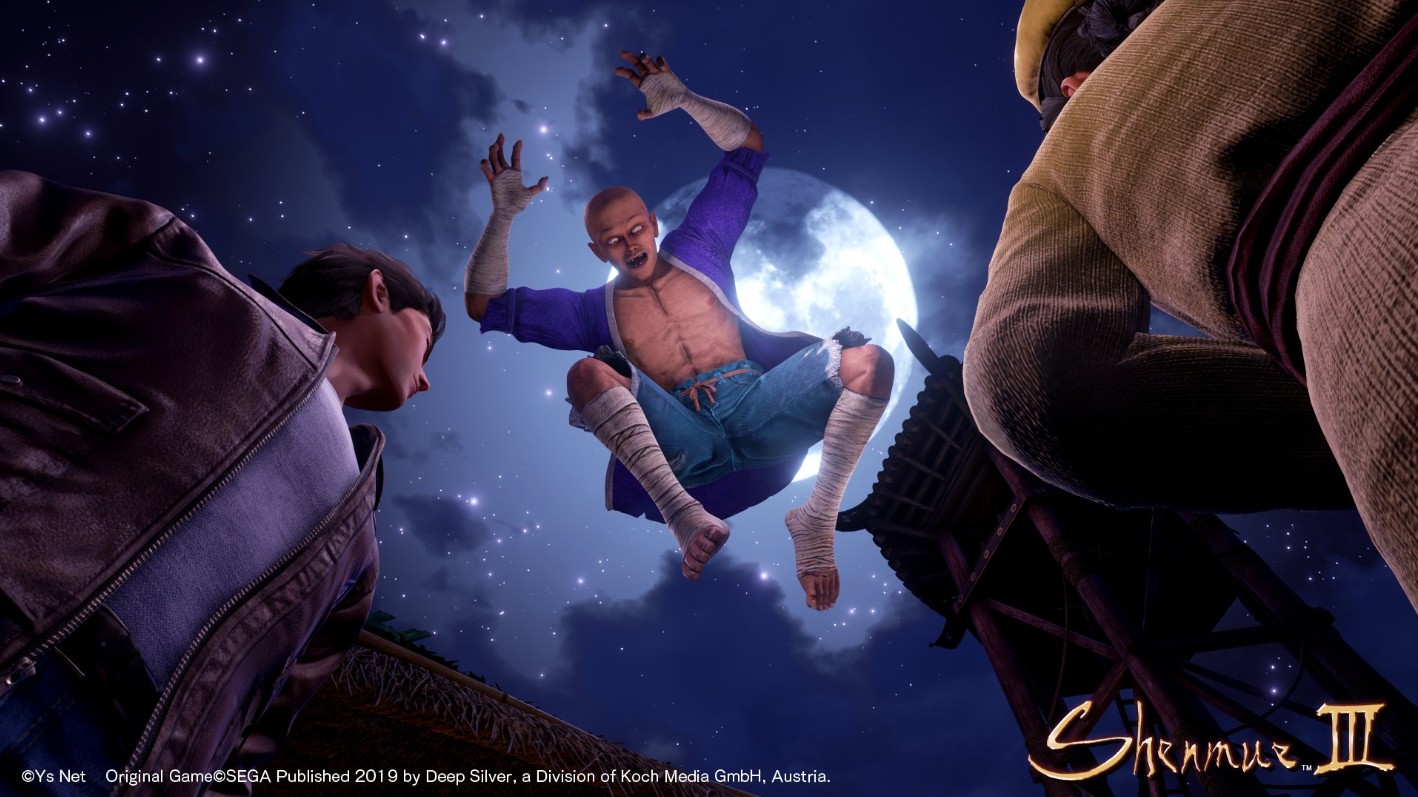 Shenmue3 2.jpg