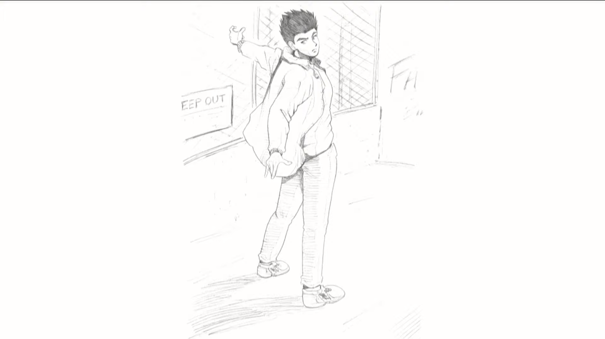 shenmue 12.png