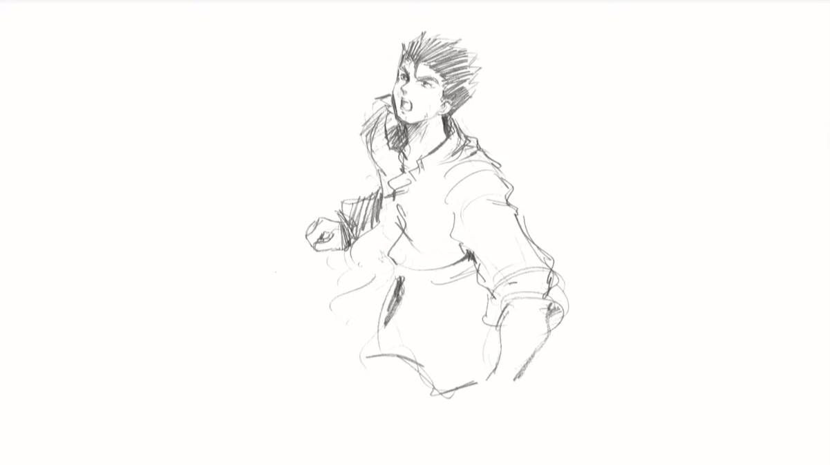 Shenmue3 8.png