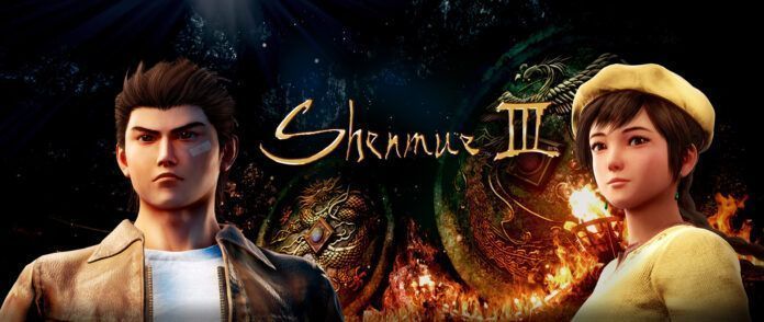 Shenmue3 1.jpg