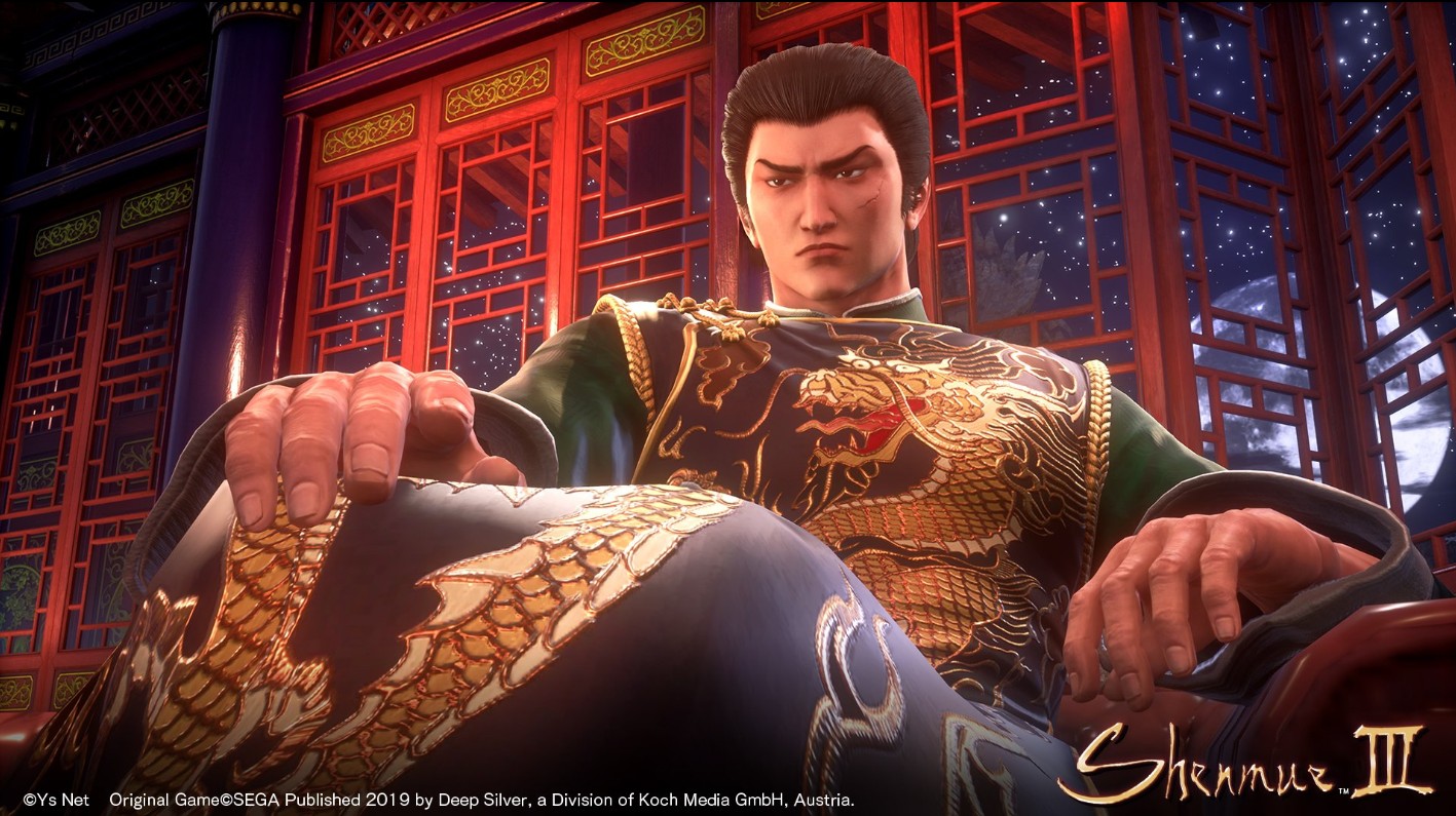 Shenmue3 3.jpg