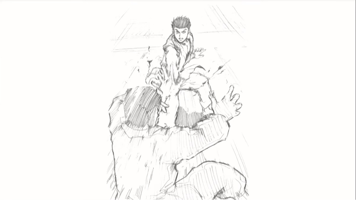 Shenmue3 9.jpg