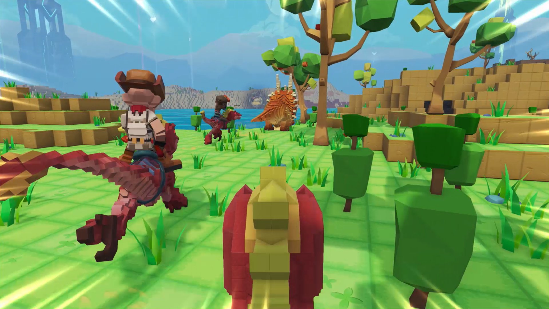 PixARK_SS.jpg