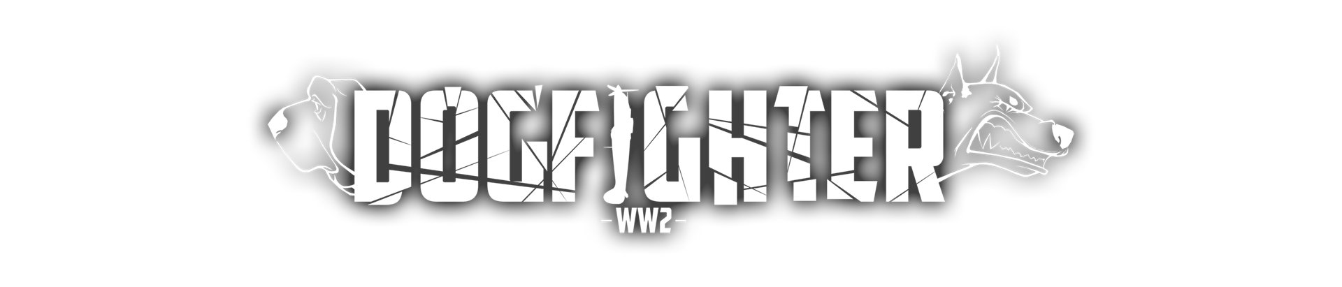 DOG FIGHTER_logo_png.jpg