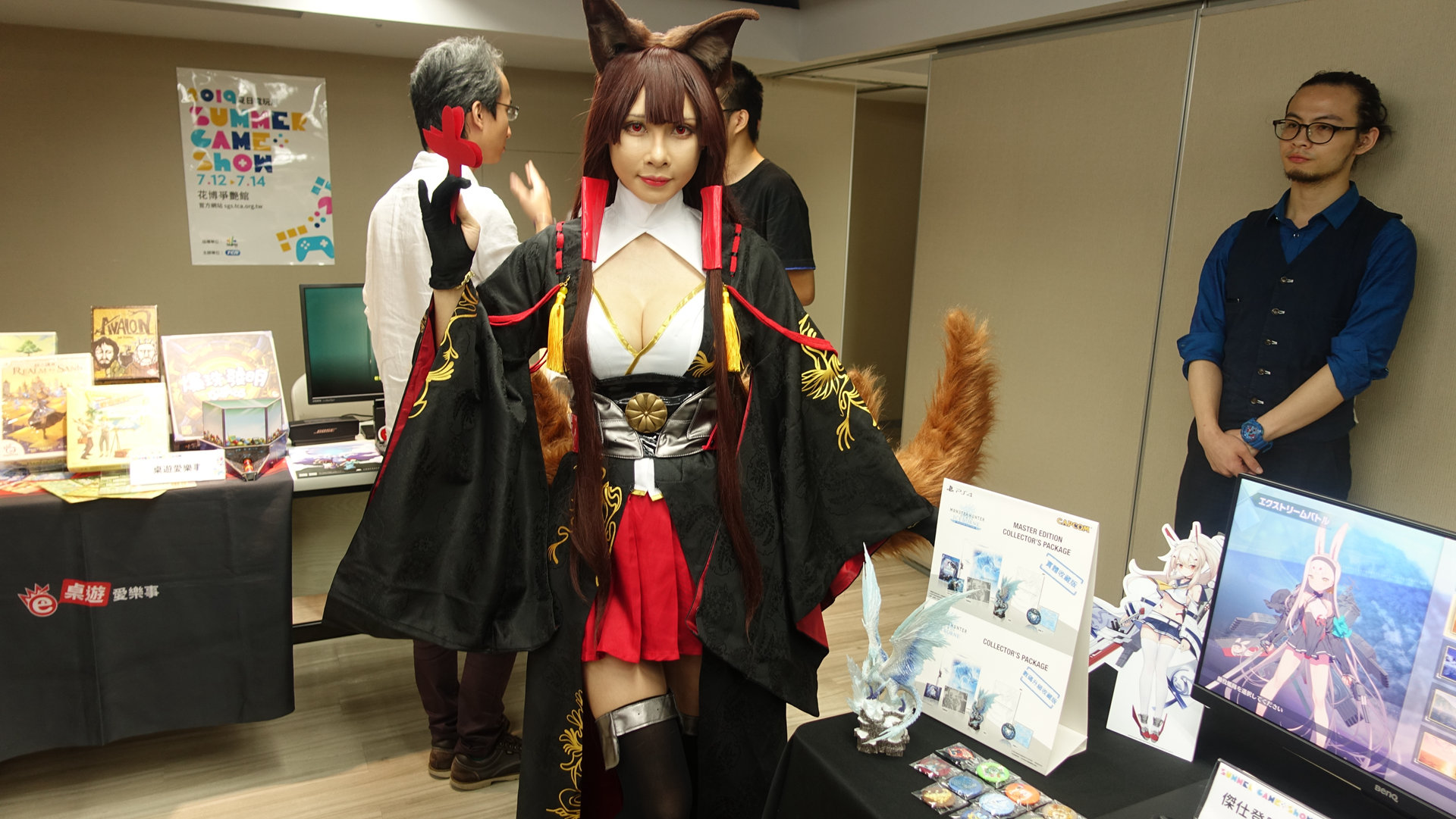 DSC07877.JPG