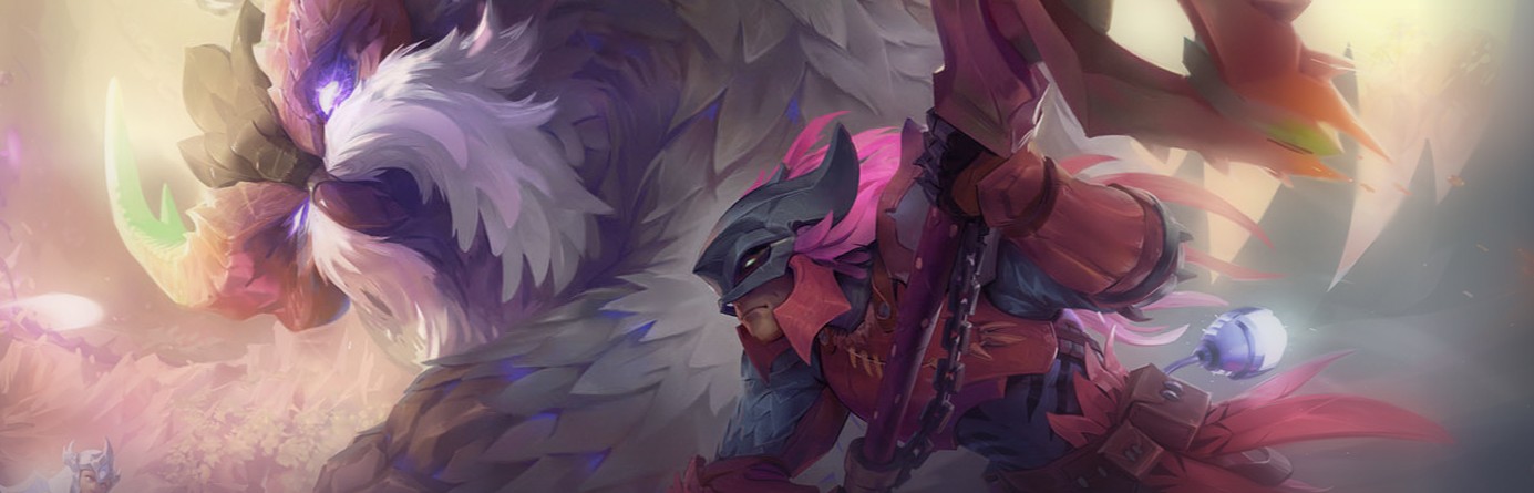 dauntless 2.jpg