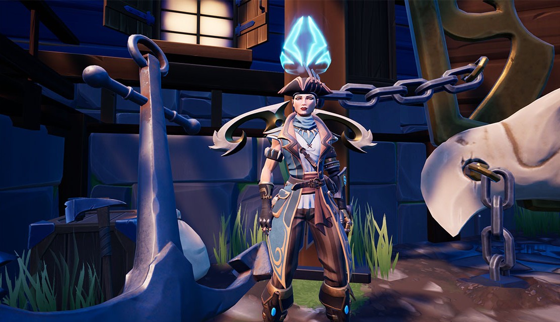 dauntless.jpg