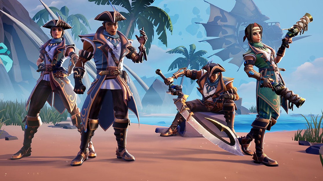 dauntless 1.jpg