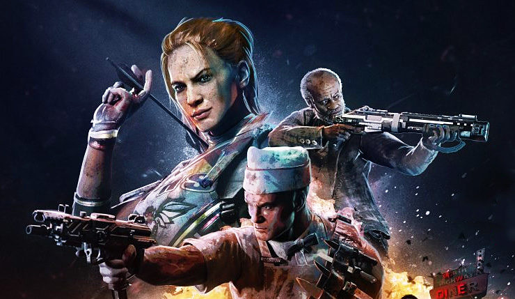 COD BO4.jpg