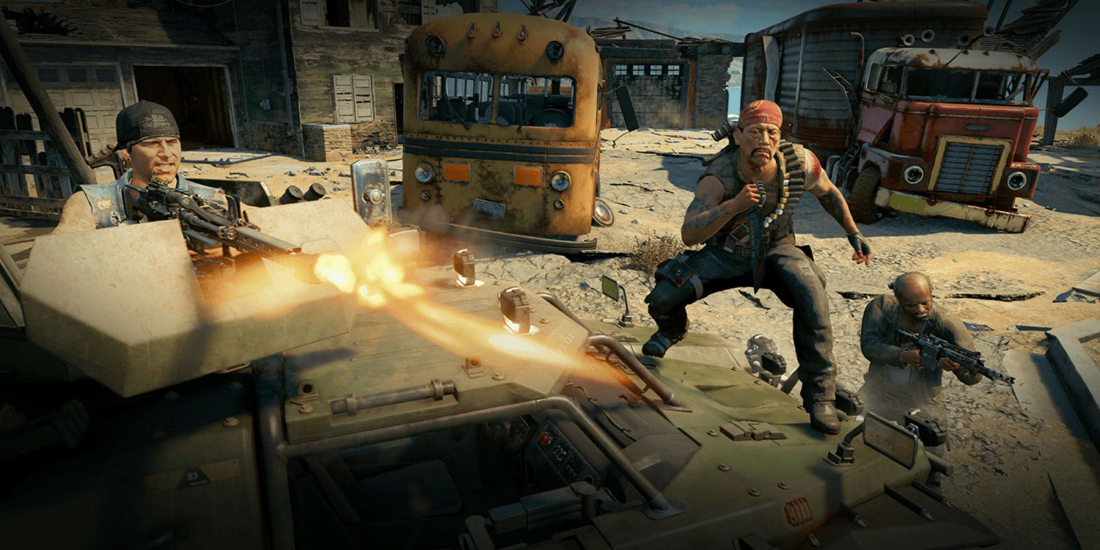 COD BO4 nuketown.jpg