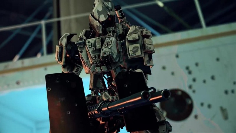 COD BO4 reaper.jpg