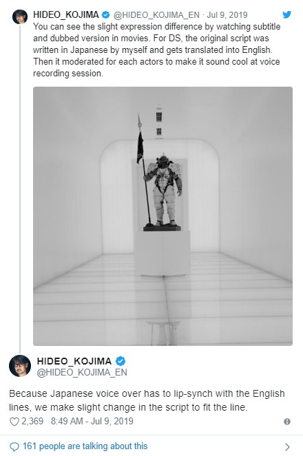 deathstranding tweet 4.jpg