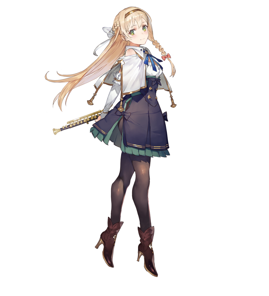 still_klaudia.png