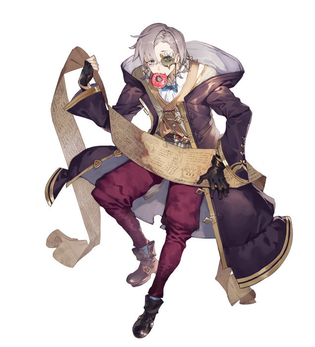 still_empel.png