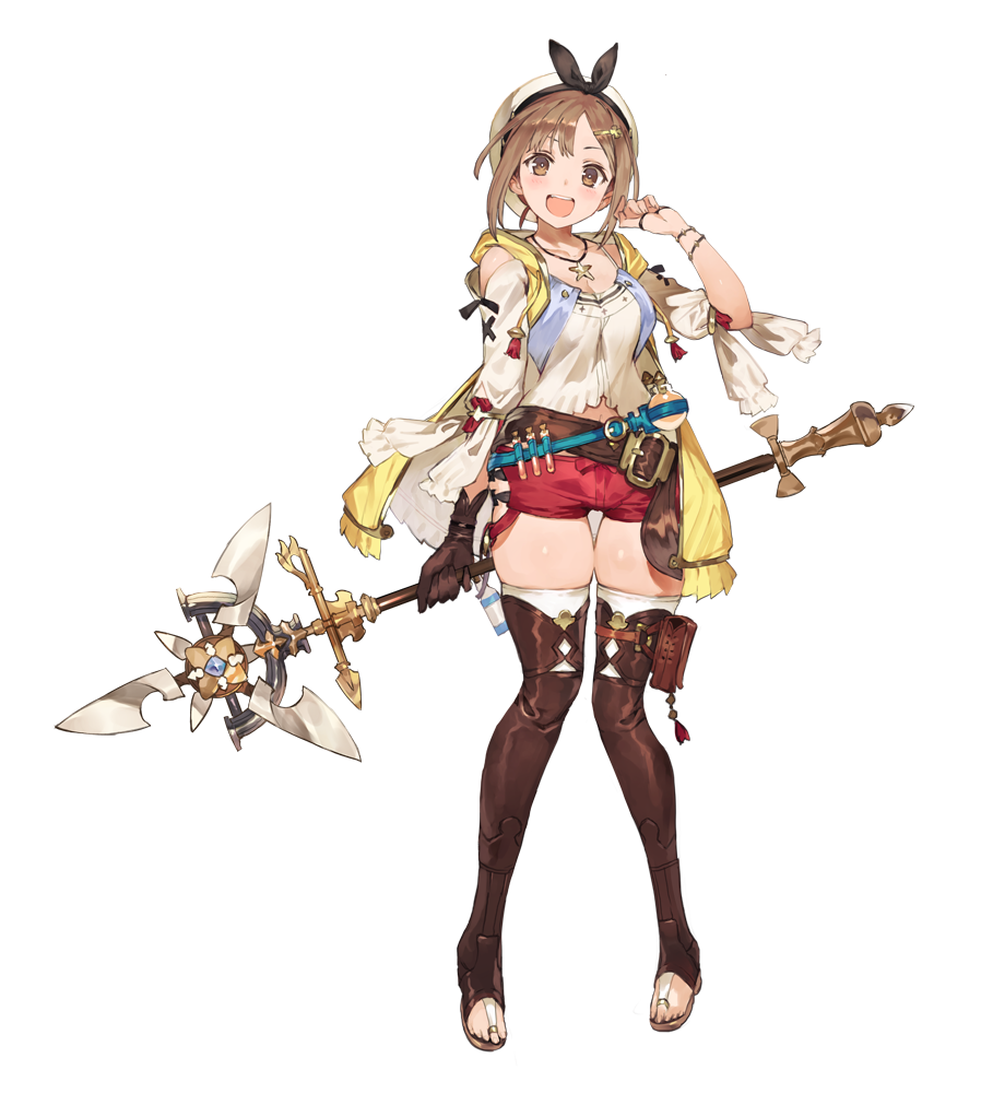 still_ryza.png