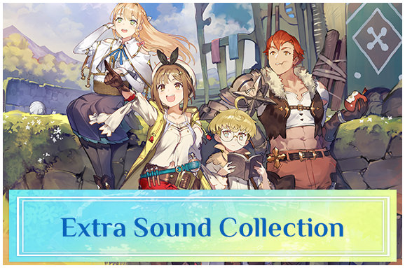 Extra Sound Collection.jpg