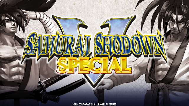 SAMURAI_SHODOWN_V_SP.png