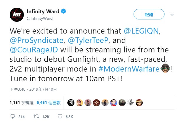 cod tweet 1.jpg
