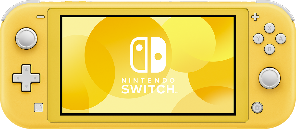 Switch lite 3.png