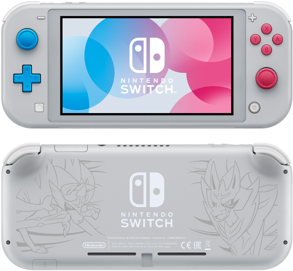 Switch lite 1.png