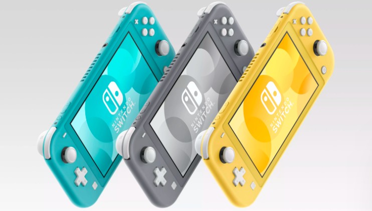 Switch lite.jpg