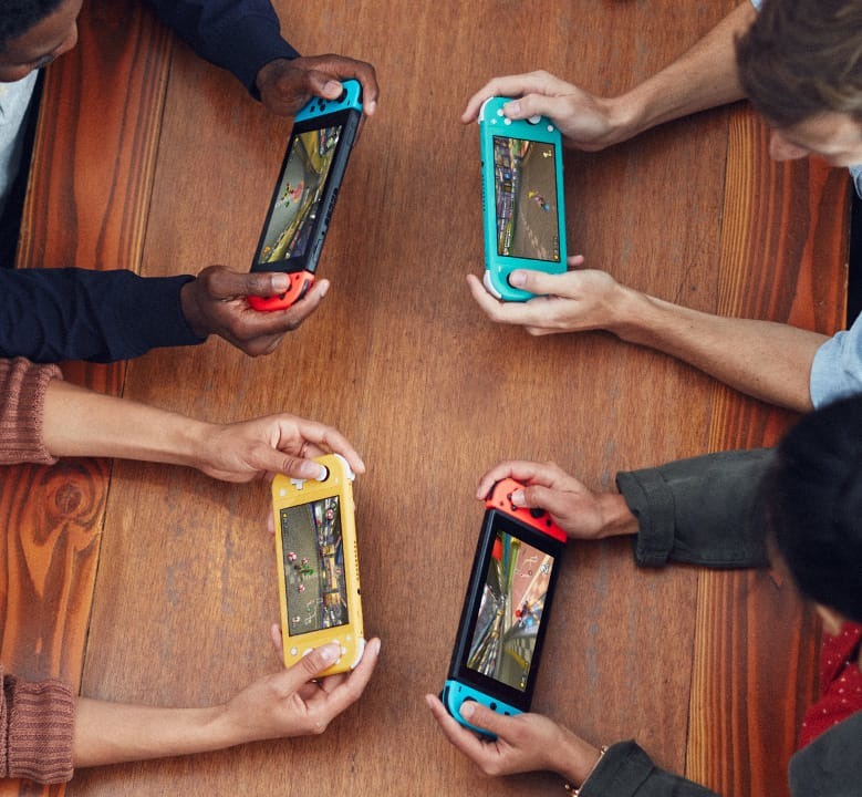 Switch lite 2.jpg