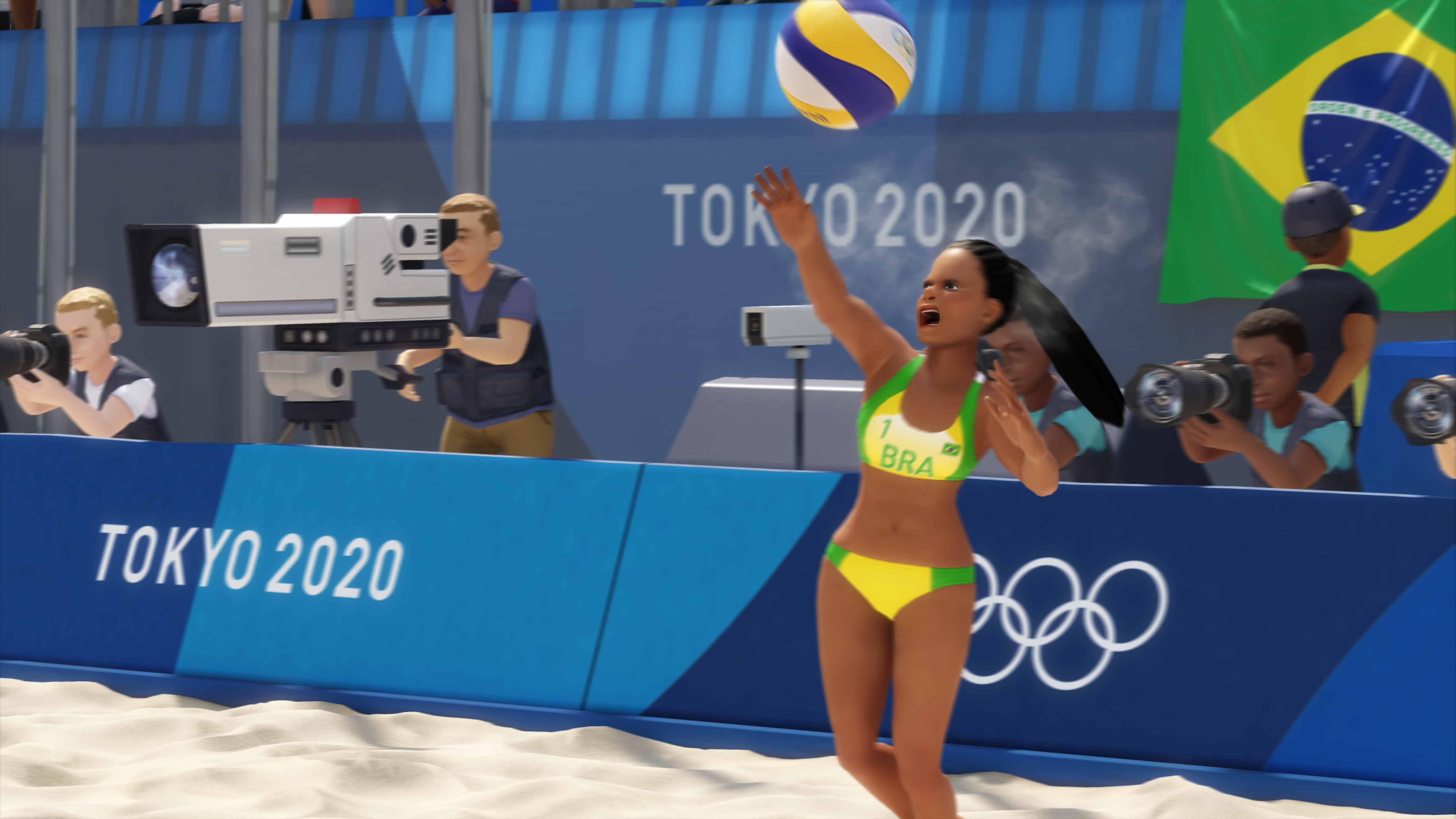 screenshot_20190531161211_0048__.jpg