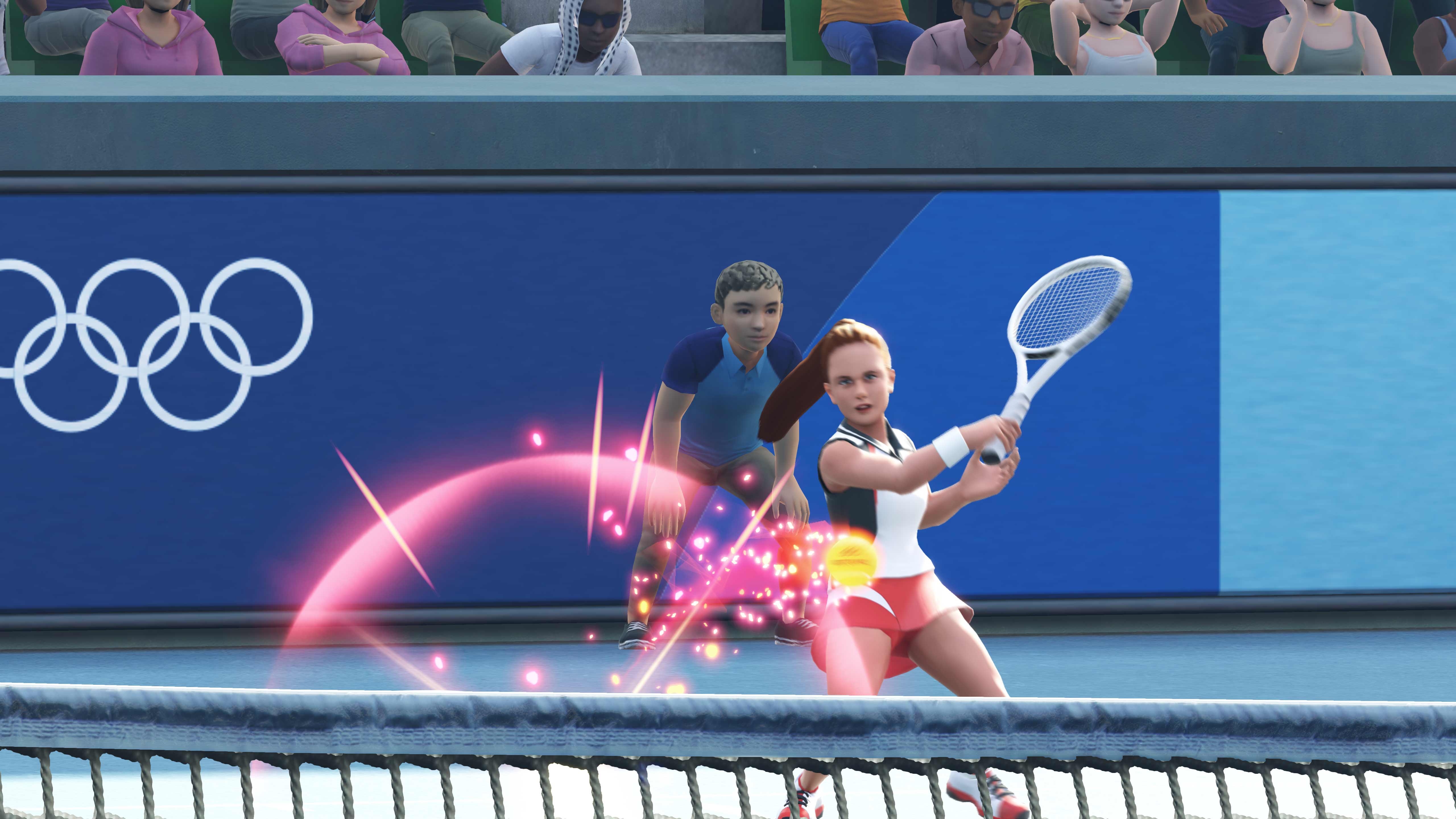 screenshot_20190517160713_0003.jpg