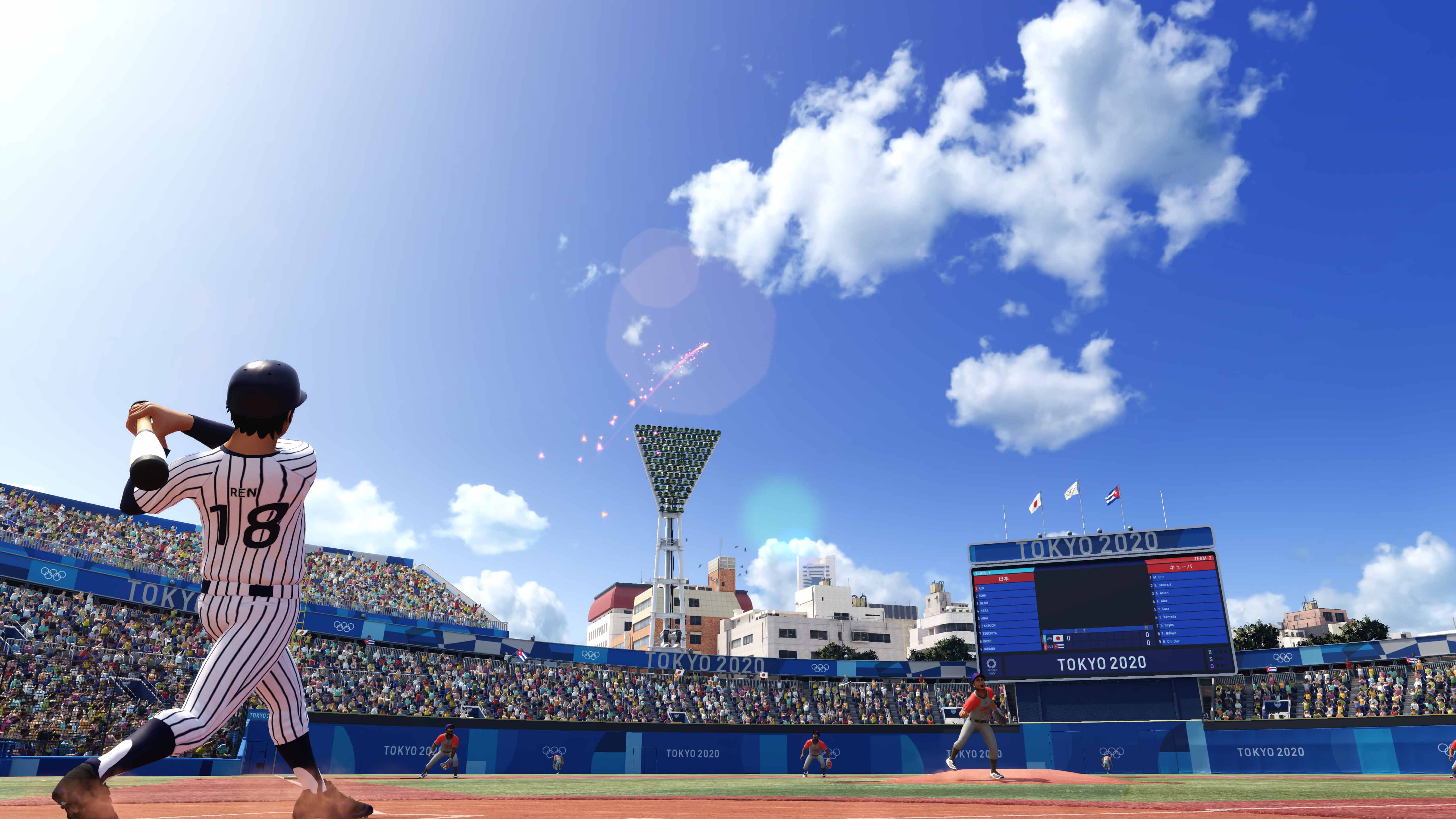 screenshot_20190603173749_0002.jpg