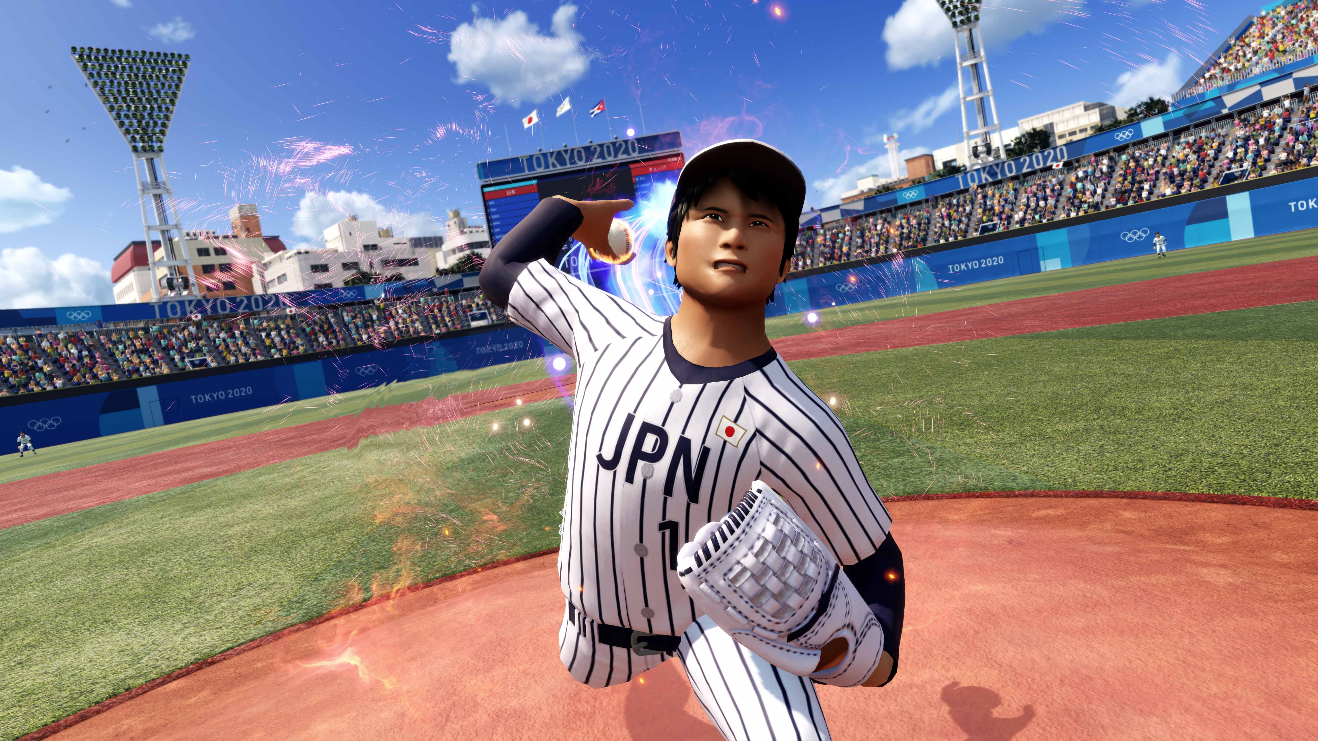 screenshot_20190516174236_0050.jpg