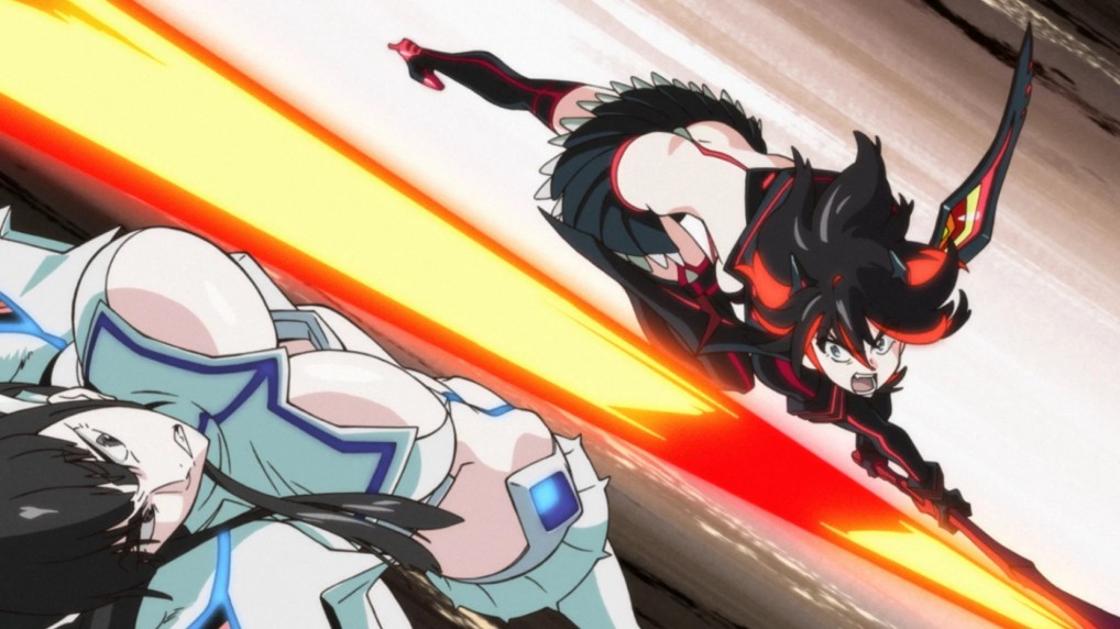 kill la kill.jpg