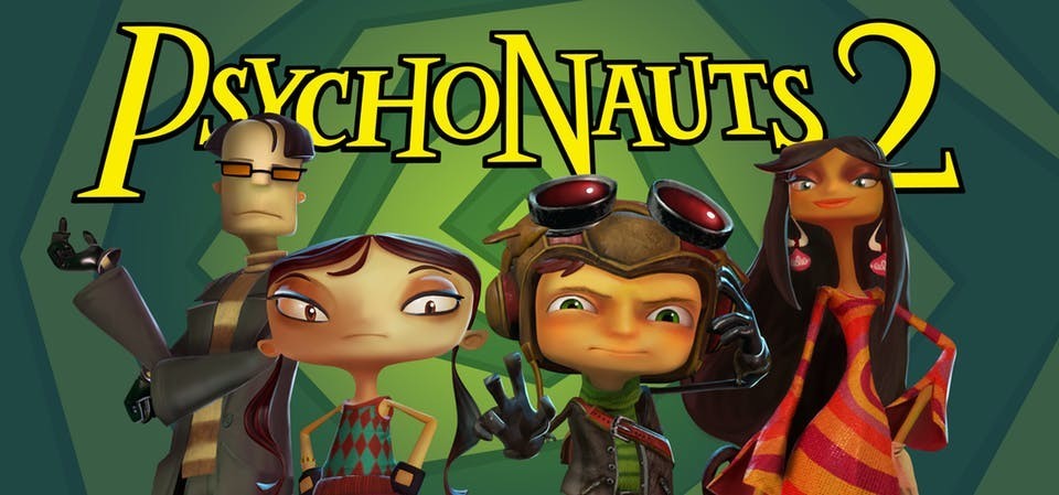 psychonauts 2.jpg