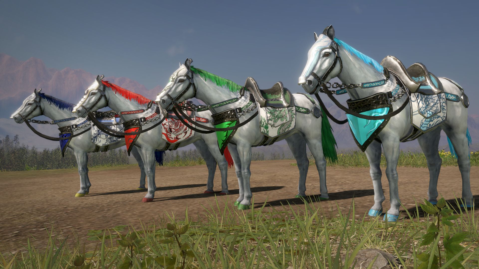horses.jpg