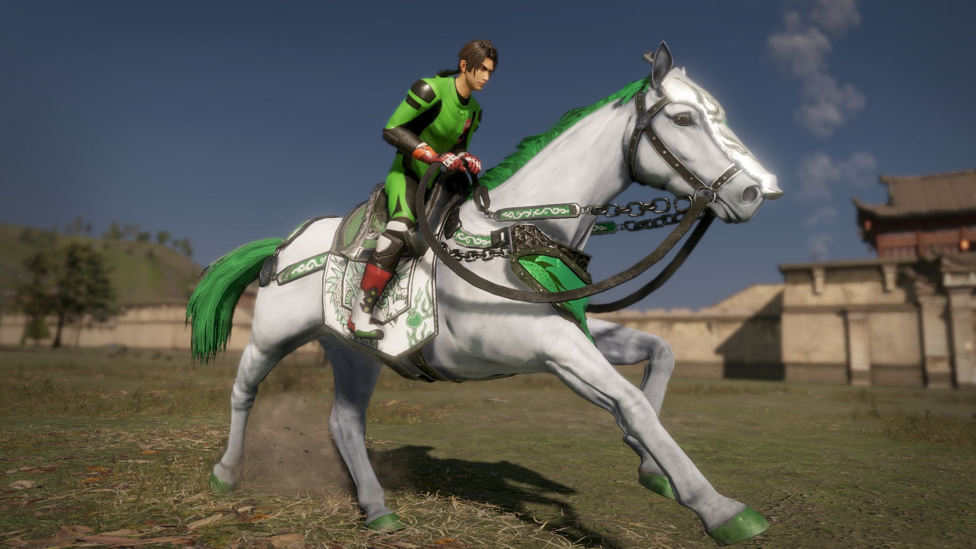 ZhaoYun.jpg