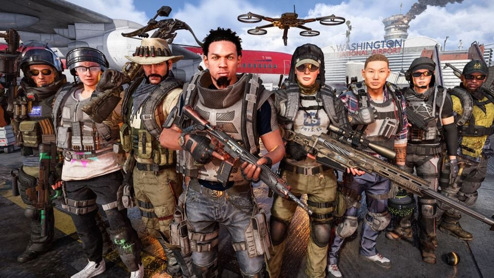 the division 2.jpg