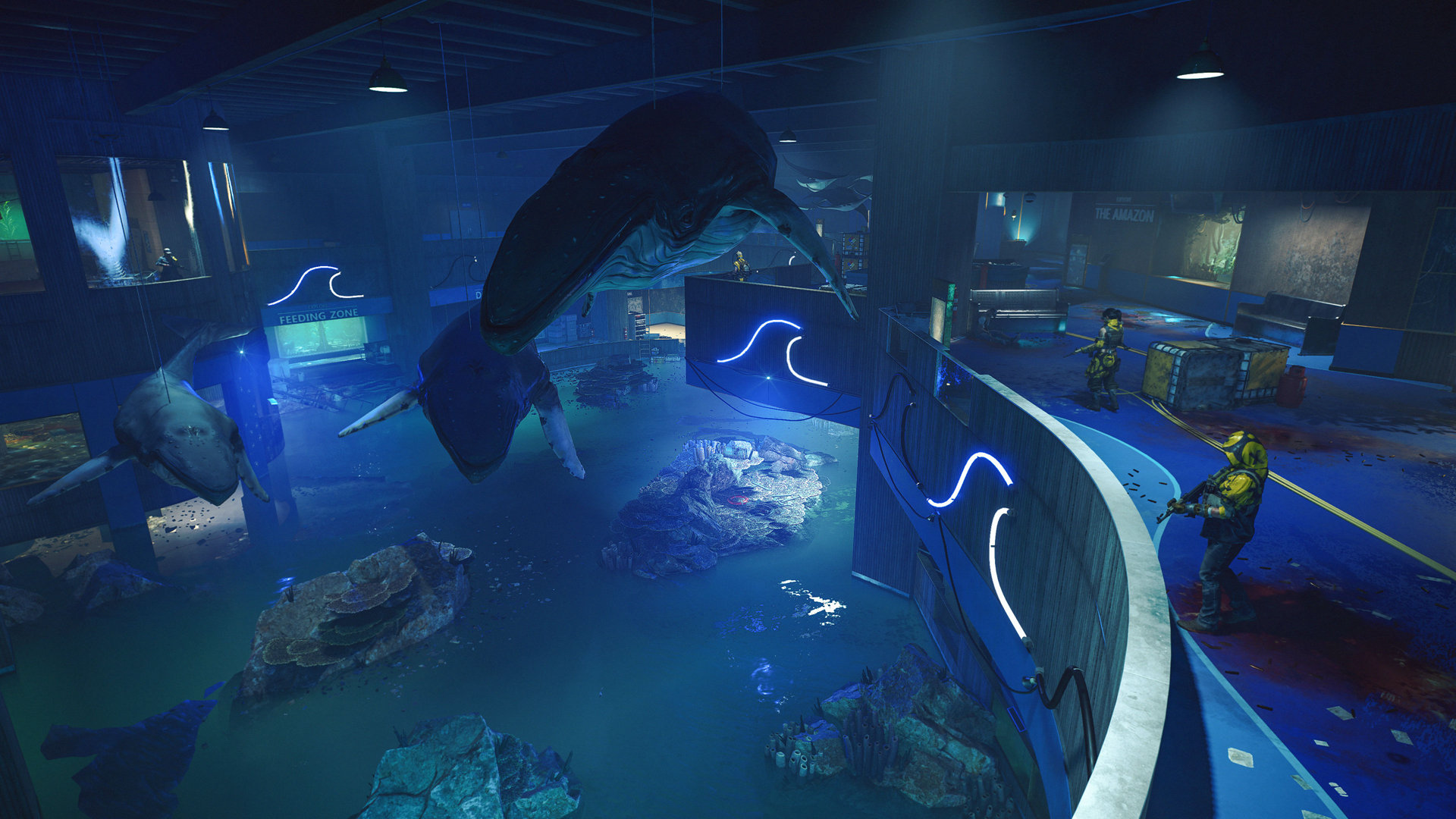 TCTD2_Screenshot_Aquarium.jpg