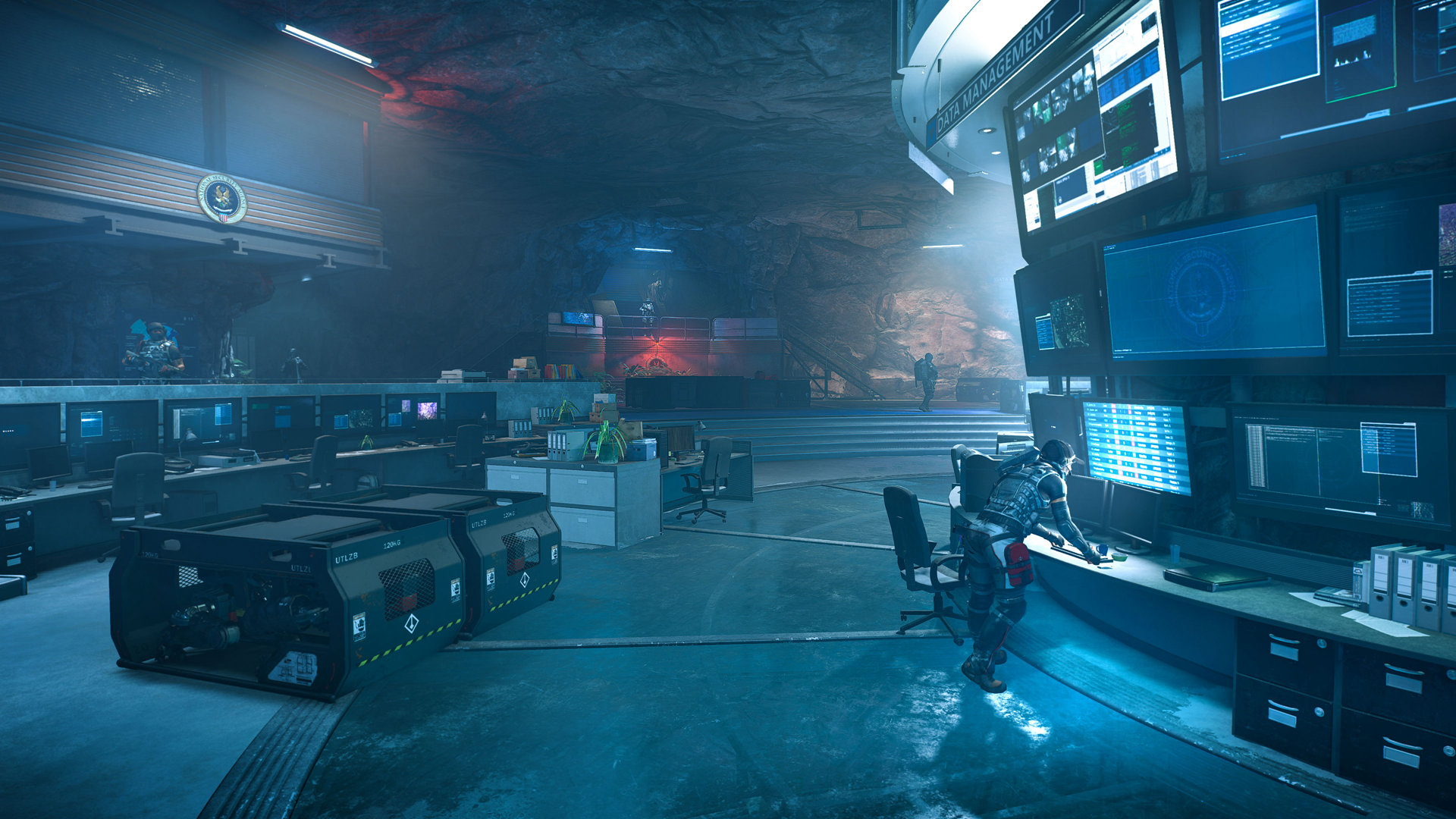 TCTD2_Screenshot_NSAsiteB13.jpg