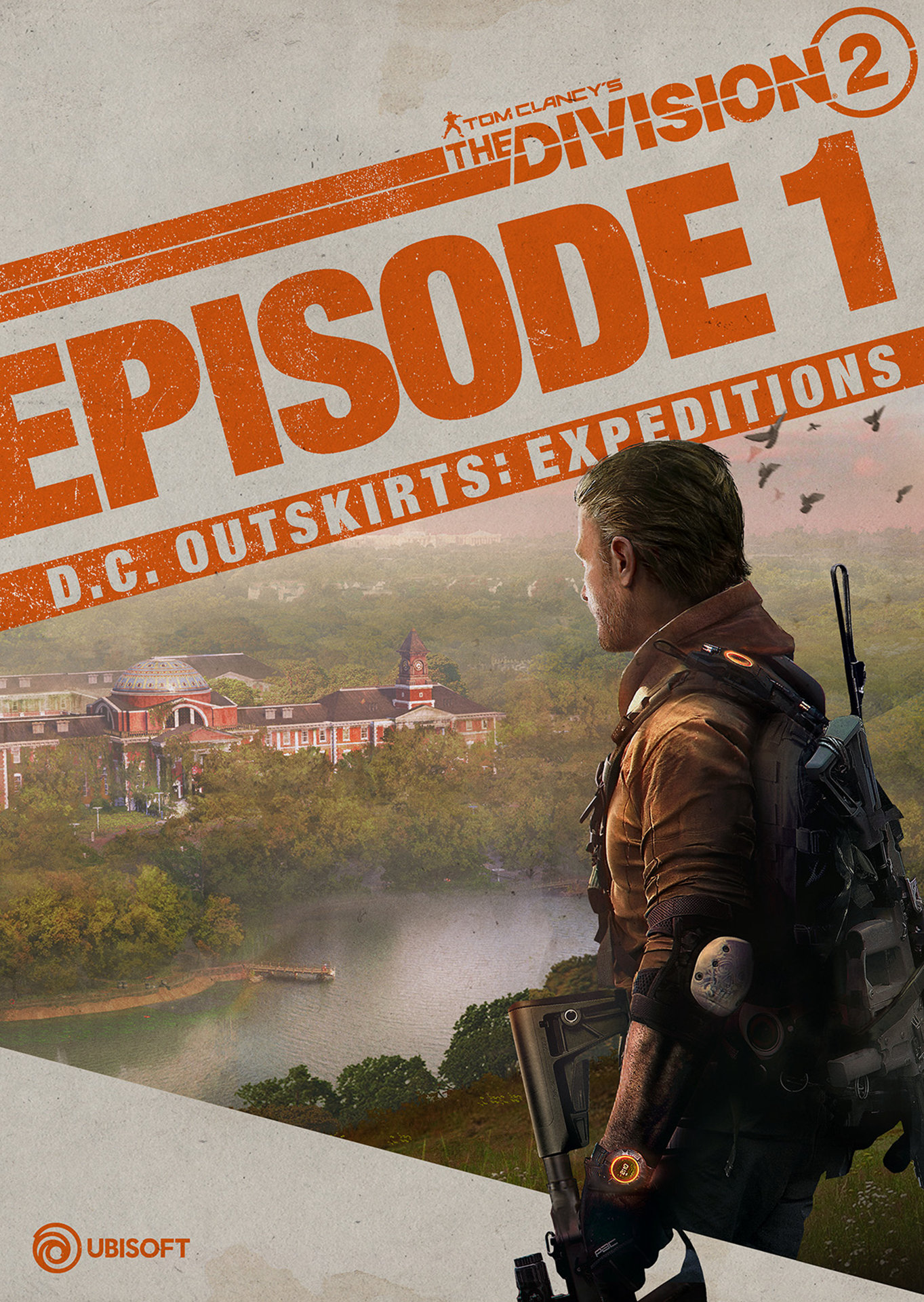 TCTD2_EP1_Keyart.jpg