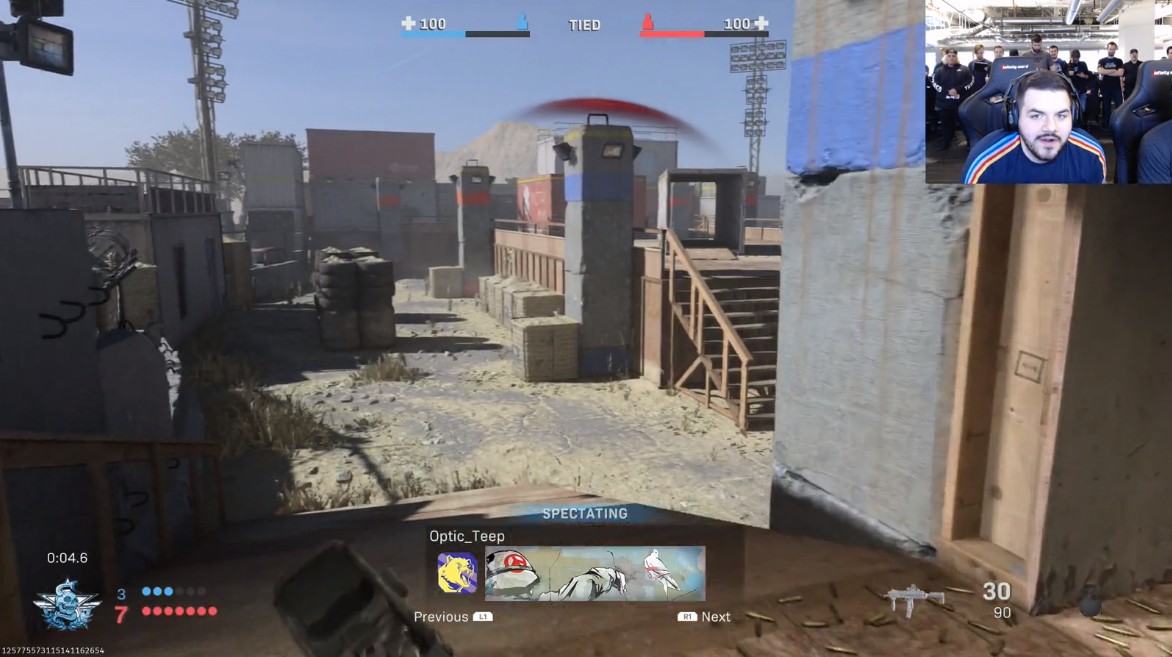 COD GP.jpg