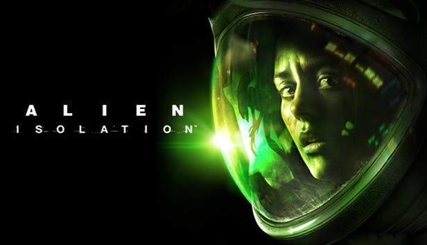 alien isolation.jpg