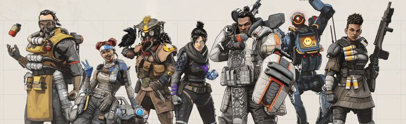 apex character.jpg
